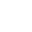 Apple logo