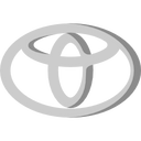 Toyota logo