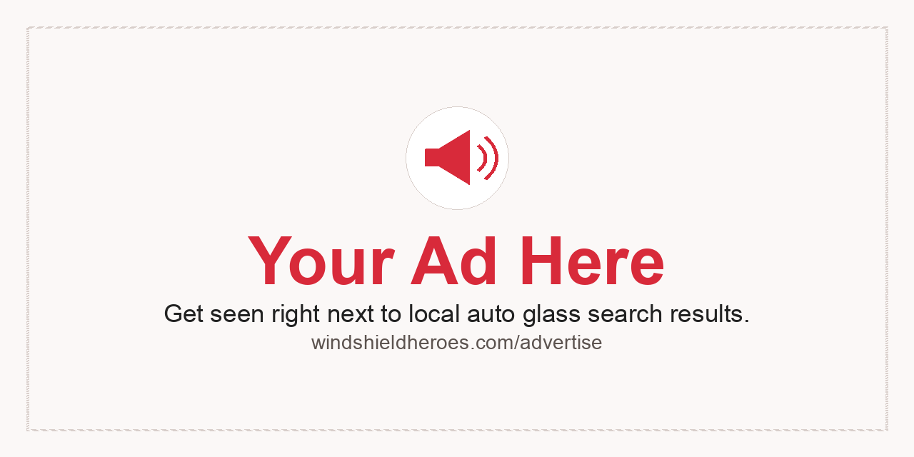 House ad - Directory